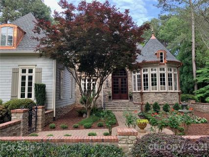 128 Wellfleet Lane 392