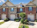 2038 Oxford Heights sold home in Fort Mill, SC