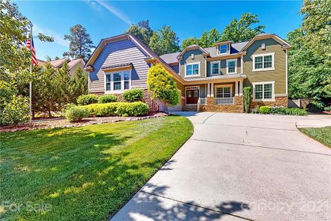 166 Wilson Lake Road