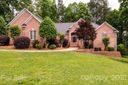 226 Lytham Lane sold home in Stanley, SC