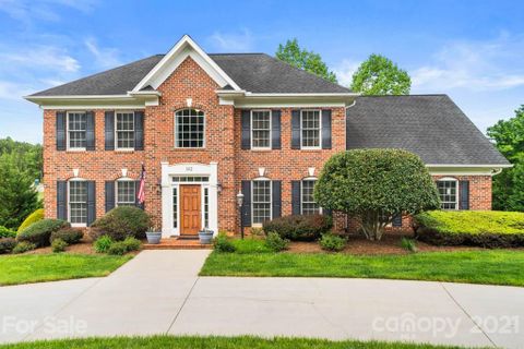 142 Gunpowder View Circle