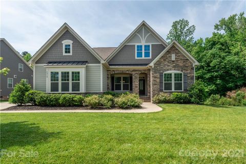 Previously sold for $615,000