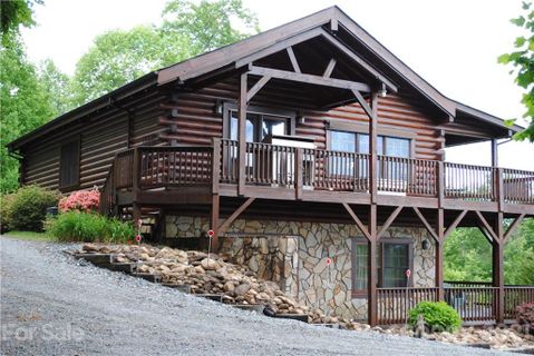 171 Sally Gap Road