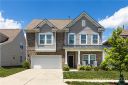 4822 Abendego Road sold home in Charlotte, SC