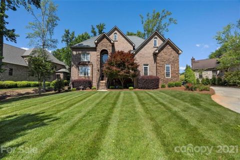 1625 Lookout Circle