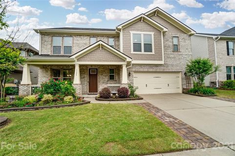 1184 Arges River Drive