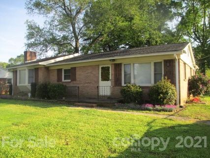 805 Furman Street