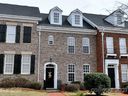 10552 Rocky Ford Club Road 103 sold home in Charlotte, SC