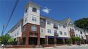 1410 4th Street Drive 201 sold home in Hickory, SC