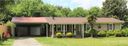 536 Eastway Avenue sold home in Kannapolis, SC