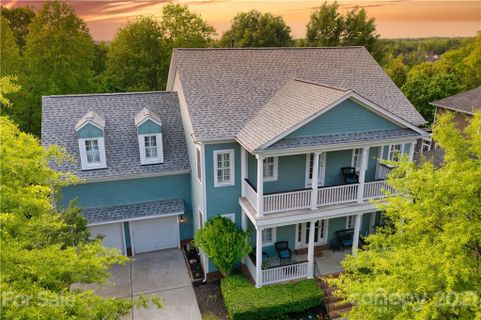225 Mills Lane