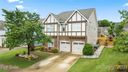 278 Trillium Street sold home in Concord, SC