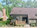 4138 Charlotte Highway sold home in Lake Wylie, SC
