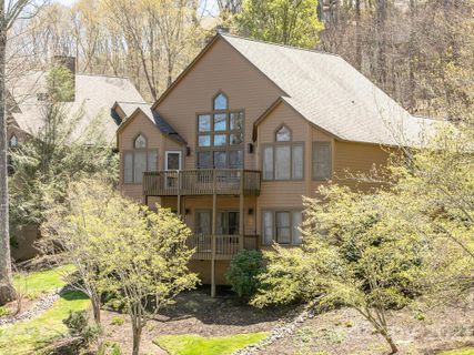 51 Brandy Run Road