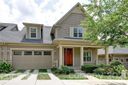 143 Aztec Circle sold home in Mooresville, SC