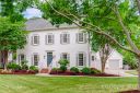 2300 Vernon Drive sold home in Charlotte, SC
