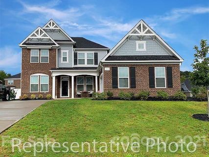 214 Lord Dunluce Street 29