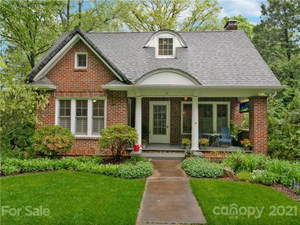 Previously sold for $816,750