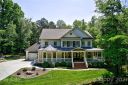 1415 Rosehill Drive sold home in Waxhaw, SC
