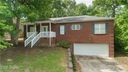 1336 Copper Creek Lane sold home in Fort Mill, SC
