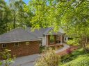 135 Connemara Overlook Drive sold home in Hendersonville, SC
