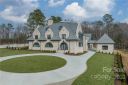 8011 Litaker Manor Court sold home in Charlotte, SC