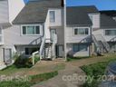 1050 21st Avenue 93 sold home in Hickory, SC
