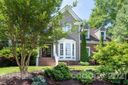31 Madelyn Lane sold home in Fairview, SC