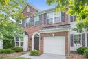 411 Windsor Gate Drive sold home in Fort Mill, SC
