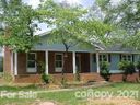 5444 Woodside Drive sold home in Rock Hill, SC
