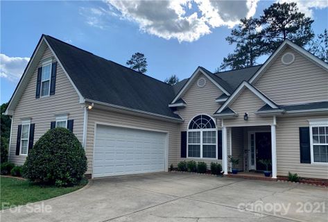 9305 Brookhill Court