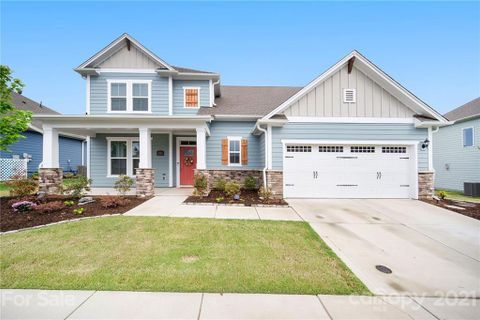 553 Dudley Drive