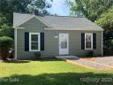 710 E Sharpe Street sold home in Statesville, SC