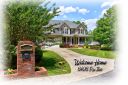 6406 Fox Trace sold home in Salisbury, SC