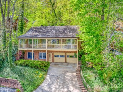 1873 S Lakeshore Drive