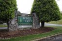603 29th Avenue 122 sold home in Hickory, SC
