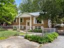 7 White Pine Circle sold home in Arden, SC