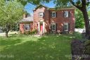 9210 Hemingford Court sold home in Charlotte, SC