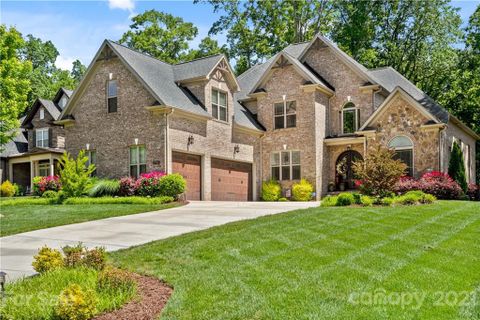 7716 Nautical View Drive