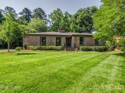 3728 Sulkirk Road