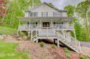 51 Sugar Hill Drive 11 sold home in Weaverville, SC