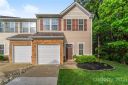 7304 Copper Beech Trace 13 sold home in Charlotte, SC
