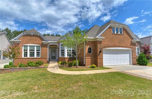 9230 Whistling Straits Drive