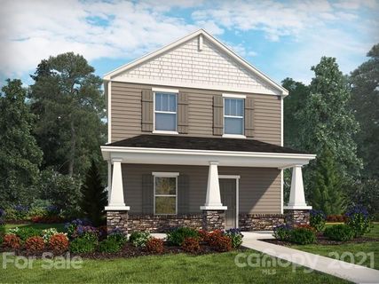 4057 Armstrong Farm Drive
