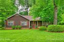 1125 Grace Meadow Drive sold home in Mooresville, SC