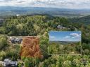 154 Summit Tower Circle 210 sold home in Asheville, SC