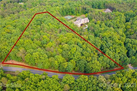 9224 Island Point Road 122