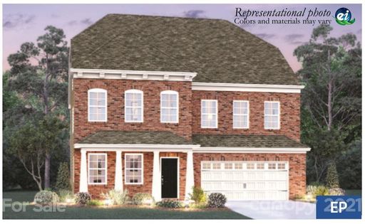 16851 Cozy Cove Road PL169