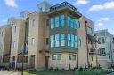 1583 Duckworth Avenue 24 sold home in Charlotte, SC