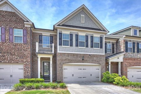 6935 Henry Quincy Way